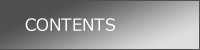 CONTENTS