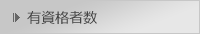 有資格者数